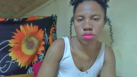 njarinisitraka online show from 02-05-26, 04:17