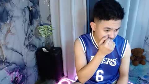 Snapshot of njay_16 chatting on 09-21-25, 07:10 njay_16 online show from 09-21-25, 07:10