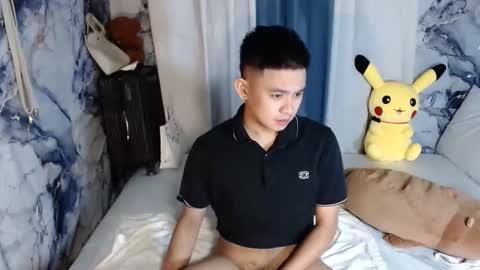 Snapshot of njay_16 chatting on 10-03-25, 07:44 njay_16 online show from 10-03-25, 07:44