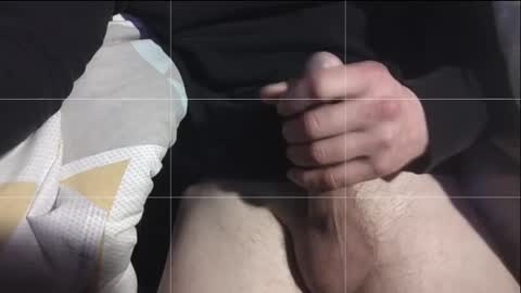 remainundisturbed online show from 02-23-25, 11:58