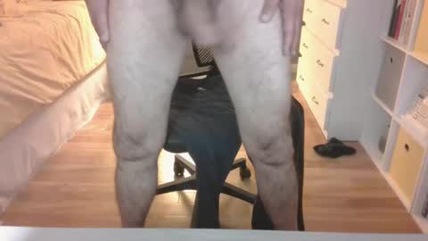 njdad4u online show from 10-25-25, 06:57