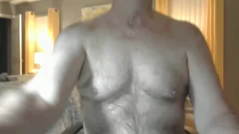 njdad4u online show from 04-12-26, 04:17