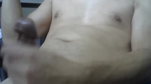 C - P online show from 11-21-25, 06:39