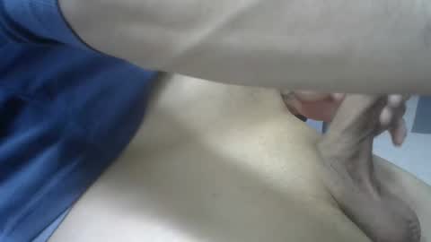 C - P online show from 03-27-26, 02:50