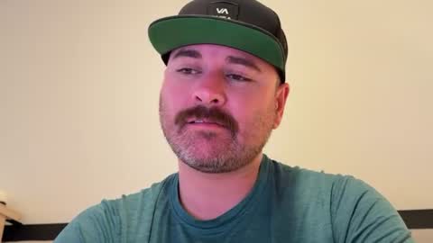Jason online show from 06-20-26, 12:25