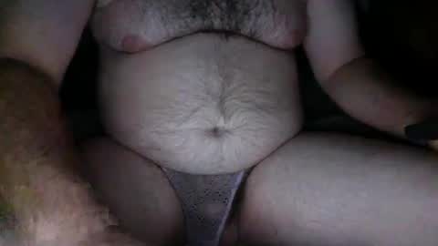 Snapshot of njp360 chatting on 11-01-25, 11:12 njp360 online show from 11-01-25, 11:12