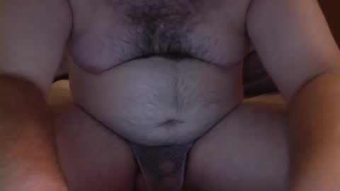 Snapshot of njp360 chatting on 01-14-26, 02:06 njp360 online show from 01-14-26, 02:06