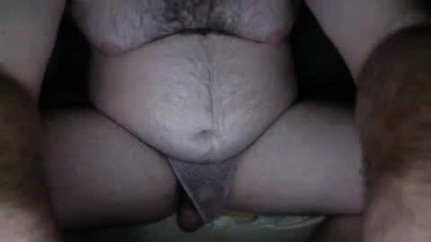 Snapshot of njp360 chatting on 02-14-26, 12:35 njp360 online show from 02-14-26, 12:35