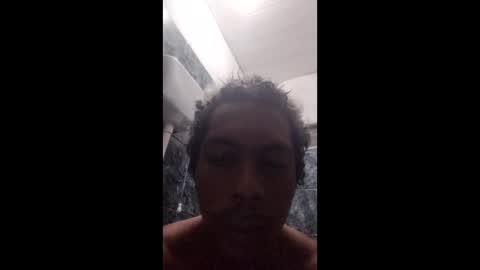 Snapshot of njsantoss77 chatting on 03-20-26, 10:09 njsantoss77 online show from 03-20-26, 10:09