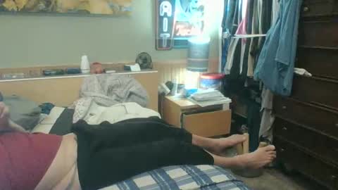 nkars33 online show from 02-20-26, 07:03