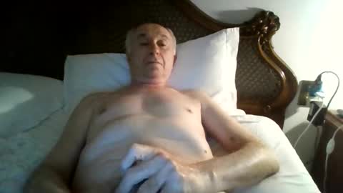 nkdyy online show from 05-20-26, 07:14