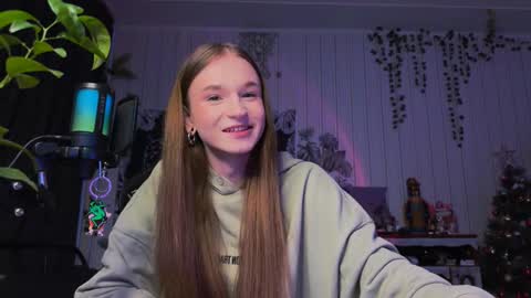 Snapshot of nloraaa chatting on 02-13-25, 12:02 Tears Lora online show from 02-13-25, 12:02