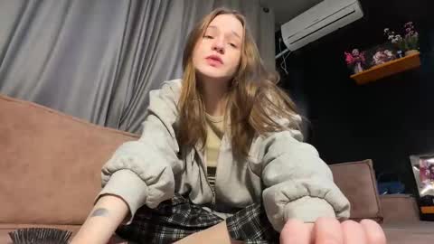 Snapshot of nloraaa chatting on 03-06-26, 08:55 Tears Lora online show from 03-06-26, 08:55