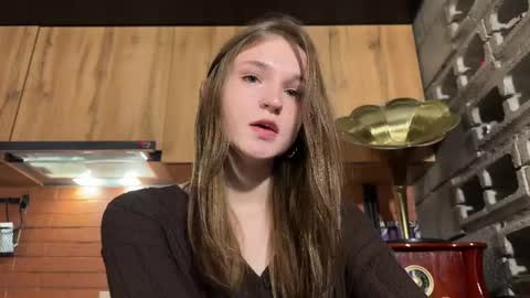 Tears Lora online show from 05-06-26, 10:37