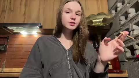 Tears Lora online show from 06-11-26, 12:54