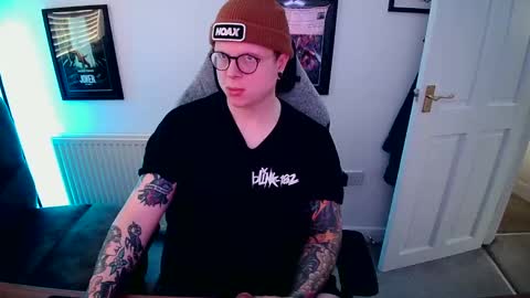 BNate93 online show from 12-15-24, 02:05