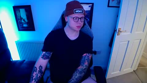 BNate93 online show from 01-15-25, 07:01