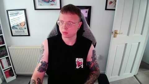 BNate93 online show from 09-21-25, 01:24