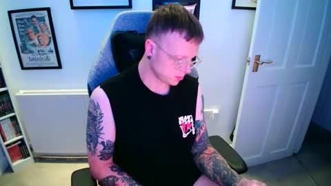 BNate93 online show from 09-22-25, 05:59