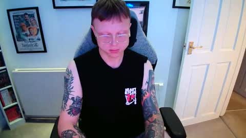 BNate93 online show from 10-24-25, 06:48