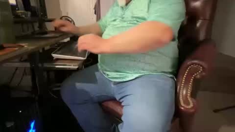 nmedge2cum online show from 10-12-25, 08:19