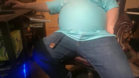 nmedge2cum online show from 02-25-26, 02:10