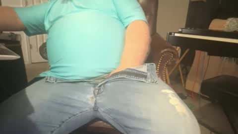 nmedge2cum online show from 02-28-26, 07:26