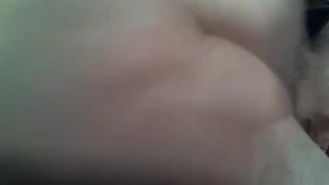 Snapshot of nmfun2 chatting on 10-11-25, 03:10 NMFun online show from 10-11-25, 03:10