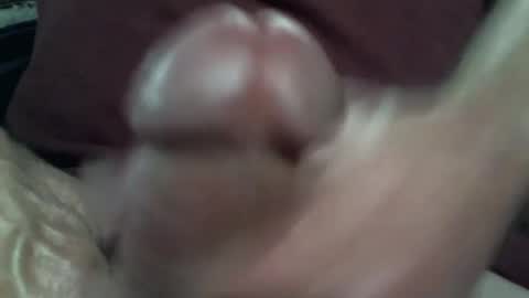 Snapshot of nmfun2 chatting on 10-12-25, 04:22 NMFun online show from 10-12-25, 04:22