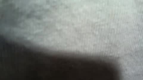 Snapshot of nmfun2 chatting on 11-06-25, 01:17 NMFun online show from 11-06-25, 01:17
