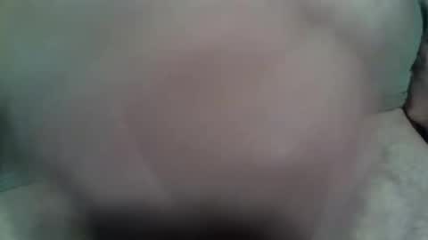 Snapshot of nmfun2 chatting on 11-09-25, 02:59 NMFun online show from 11-09-25, 02:59