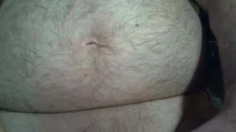 Snapshot of nmfun2 chatting on 11-22-25, 07:40 NMFun online show from 11-22-25, 07:40