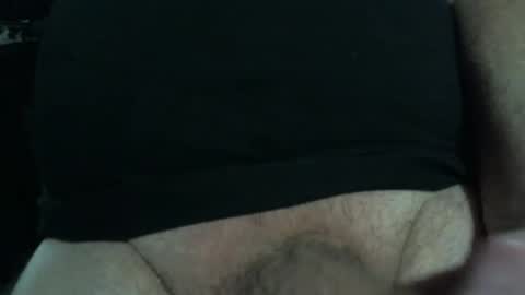 Snapshot of nmfun2 chatting on 11-25-25, 04:34 NMFun online show from 11-25-25, 04:34