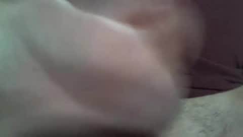 Snapshot of nmfun2 chatting on 12-23-25, 12:08 NMFun online show from 12-23-25, 12:08