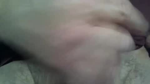 Snapshot of nmfun2 chatting on 01-10-26, 02:52 NMFun online show from 01-10-26, 02:52