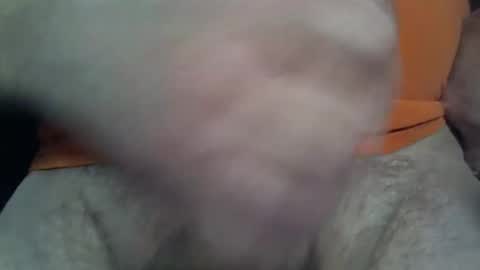 Snapshot of nmfun2 chatting on 01-14-26, 11:53 NMFun online show from 01-14-26, 11:53
