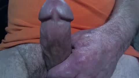 Snapshot of nmfun2 chatting on 01-18-26, 08:23 NMFun online show from 01-18-26, 08:23