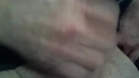 Snapshot of nmfun2 chatting on 02-28-26, 04:41 NMFun online show from 02-28-26, 04:41