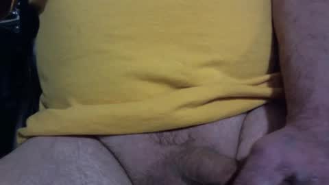 Snapshot of nmfun2 chatting on 03-01-26, 05:48 NMFun online show from 03-01-26, 05:48