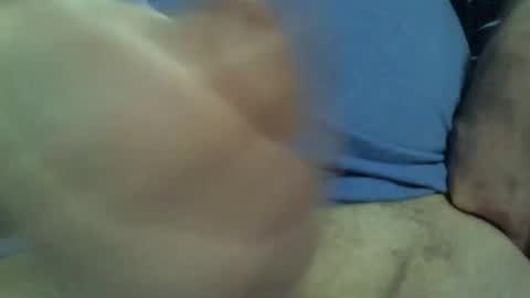 Snapshot of nmfun2 chatting on 03-14-26, 01:16 NMFun online show from 03-14-26, 01:16