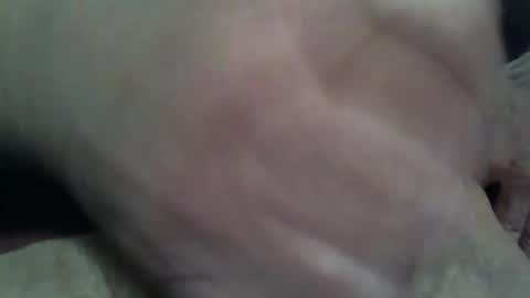 Snapshot of nmfun2 chatting on 03-18-26, 09:07 NMFun online show from 03-18-26, 09:07