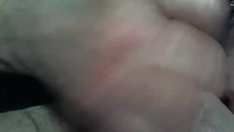 Snapshot of nmfun2 chatting on 04-03-26, 01:14 NMFun online show from 04-03-26, 01:14
