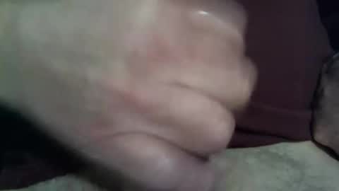 Snapshot of nmfun2 chatting on 04-08-26, 10:21 NMFun online show from 04-08-26, 10:21