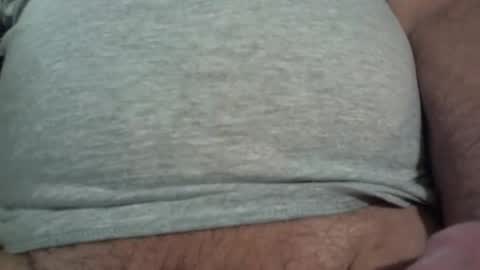 Snapshot of nmfun2 chatting on 04-16-26, 04:19 NMFun online show from 04-16-26, 04:19