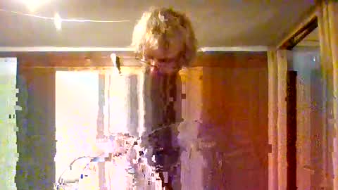 nmjlzy91 online show from 09-30-25, 03:11