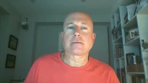 nmmm124347 online show from 10-03-25, 12:46