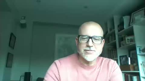 Snapshot of nmmm124347 chatting on 03-12-26, 10:43 nmmm124347 online show from 03-12-26, 10:43