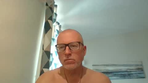 Snapshot of nmmm124347 chatting on 04-21-26, 07:58 nmmm124347 online show from 04-21-26, 07:58