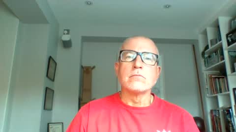 Snapshot of nmmm124347 chatting on 06-29-26, 10:15 nmmm124347 online show from 06-29-26, 10:15