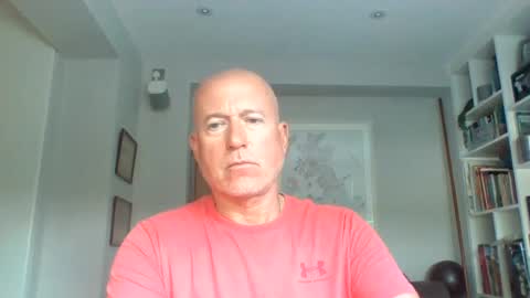 Snapshot of nmmm124347 chatting on 07-15-26, 11:15 nmmm124347 online show from 07-15-26, 11:15
